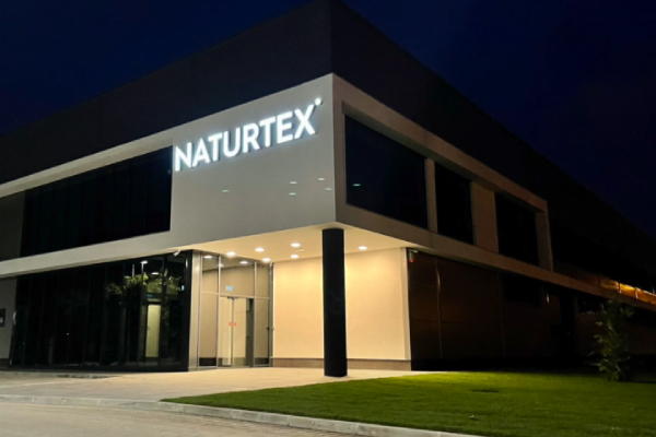 Za kulisami Naturtex: Vytvárame pohodlie pre váš spánok /video/